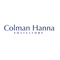 Colman R Hanna Solicitors Company Profile 2024: Valuation, Investors ...