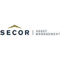 Secor Asset Management Profile: Commitments & Mandates | PitchBook