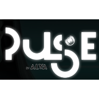 Pulse by Alva