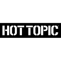 Hot Topic Company Profile 2024: Valuation, Funding & Investors | PitchBook