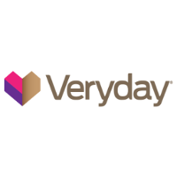 Veryday Company Profile 2024: Valuation, Investors, Acquisition | PitchBook