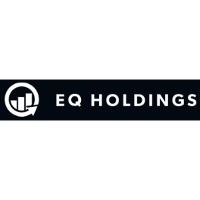 Equus Holdings