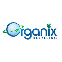 Organix Recycling