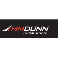 Hm 2025 dunn wichita