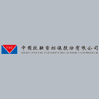 China National Investment and Guaranty Company