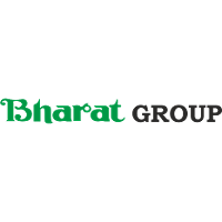 Bharat Rasayan 2026 Company Profile: Stock Performance & Earnings ...