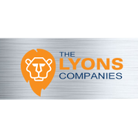 The Lyons Companies