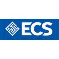 Enterprise Computing Solutions 2026 Company Profile: Valuation ...
