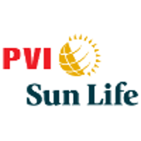 PVI Sun Life Insurance Company