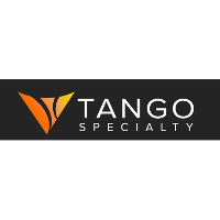 Tango Specialty 2026 Company Profile: Valuation, Funding & Investors ...