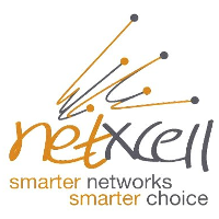 Netxcell