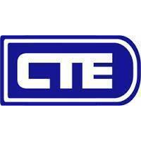 CTE Industries Company Profile 2024: Valuation, Investors, Acquisition ...