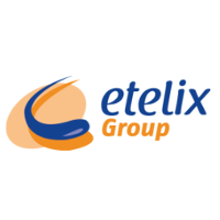 Etelix.com USA 2026 Company Profile: Valuation, Funding & Investors ...
