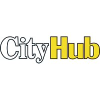 CityHub
