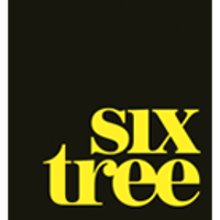 Sixtree Australia