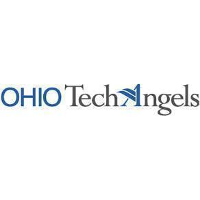 Ohio Tech Angels