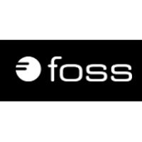 Foss AS Fiberoptisk Systemsalg