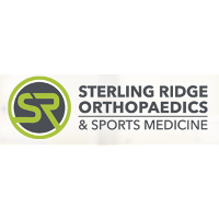 Sterling Ridge Surgery Center