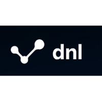 Deep Neuron Lab 2026 Company Profile: Valuation, Funding & Investors ...