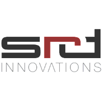 SRD Innovations