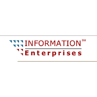 Information Enterprises