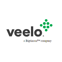 Veelo 2026 Company Profile: Valuation, Investors, Acquisition | PitchBook