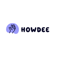 Howdee 2026 Company Profile: Valuation, Funding & Investors | PitchBook