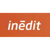 Inèdit Software 2026 Company Profile: Valuation, Investors, Acquisition ...