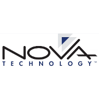 Nova Technology International Company Profile 2024: Valuation, Funding ...