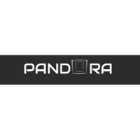 Pandora (VR)