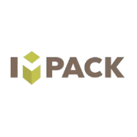 IMPACK 2026 Company Profile: Valuation, Funding & Investors | PitchBook