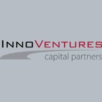 InnoVentures Capital Partners
