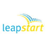 LeapStart Trust