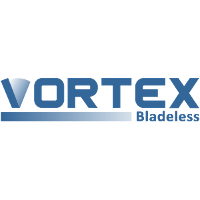 Vortex Bladeless
