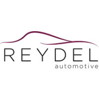 Reydel Automotive
