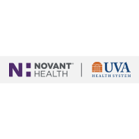 Novant Health UVA Health System Company Profile 2024: Valuation ...