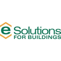 E Solutions for Buildings 2026 Company Profile: Valuation, Investors ...