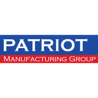 Patriot Machining & Maintenance Services