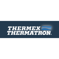 Thermex-Thermatron