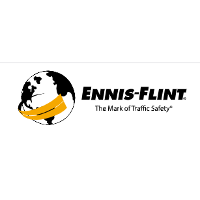 Ennis-Flint