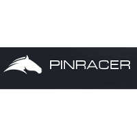 Pinracer