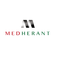 Medherant