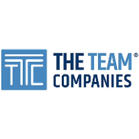 The TEAM Companies