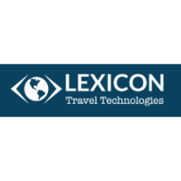 Lexicon Travel Technologies