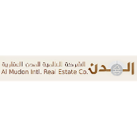 Al Mudon International Real Estate Company