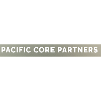 Pacific Core Partners