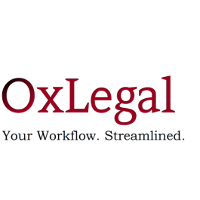 OxLegal