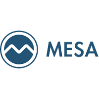 MESA Securities