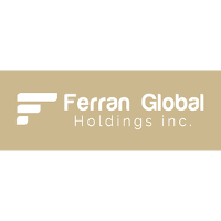 Ferran Global Holdings