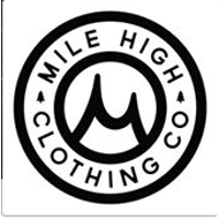 Mile High Clothing Company
